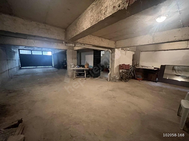 SAKARYA MAHALLESİ 3+1 KİRALIK DAİRE - Görsel 3
