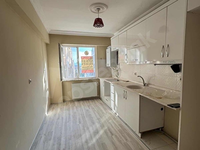 SAKARYA MAHALLESİ 3+1 KİRALIK DAİRE - Görsel 9