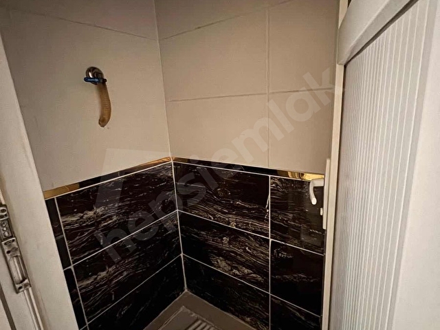 SAKARYA MAHALLESİ 3+1 KİRALIK DAİRE - Görsel 10
