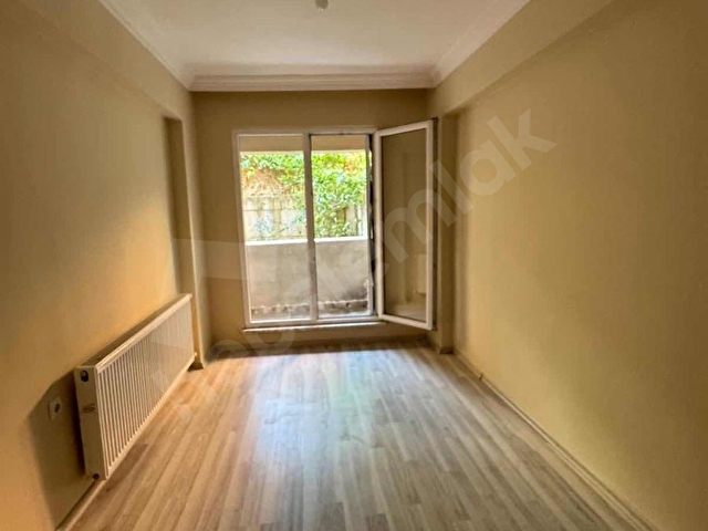 SAKARYA MAHALLESİ 3+1 KİRALIK DAİRE - Görsel 7
