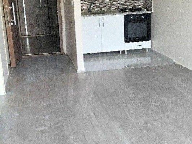 DUZCE MERKEZ SATILIK 1+1 ARA KAT DAİRE - Görsel 3