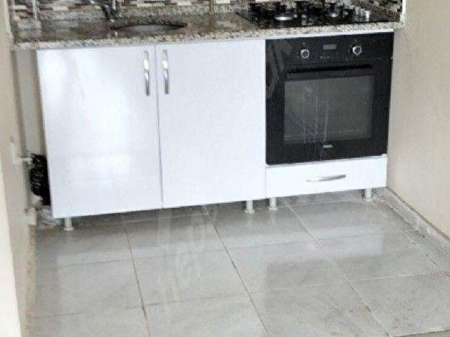 DUZCE MERKEZ SATILIK 1+1 ARA KAT DAİRE - Görsel 7