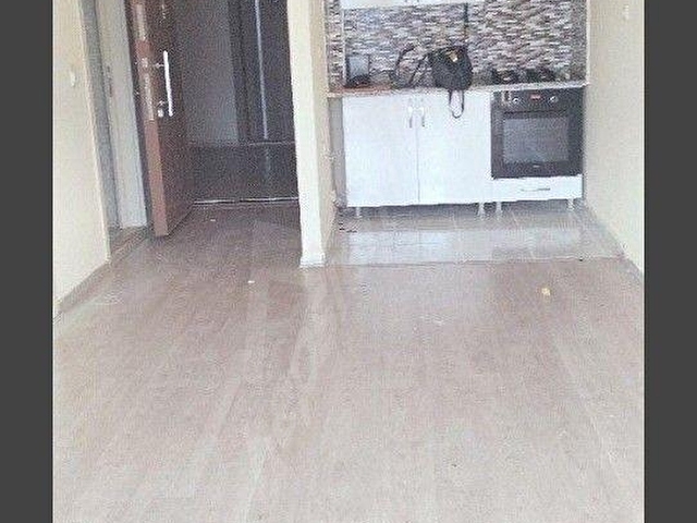 DUZCE MERKEZ SATILIK 1+1 ARA KAT DAİRE - Görsel 13