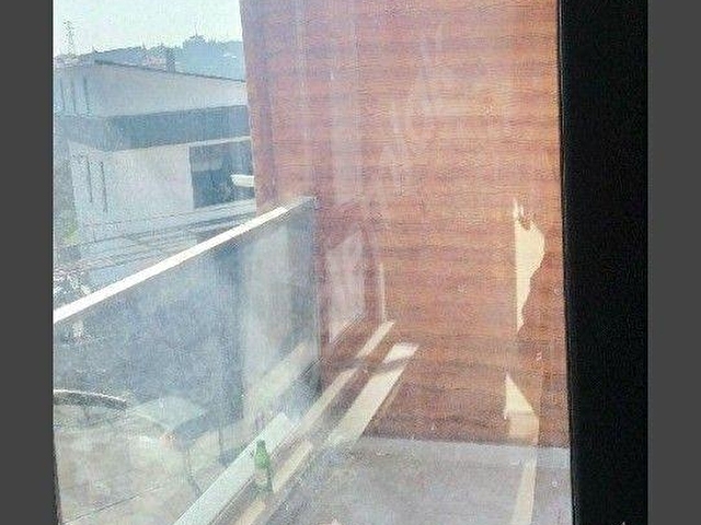 DUZCE MERKEZ SATILIK 1+1 ARA KAT DAİRE - Görsel 14
