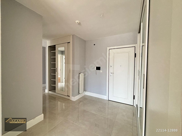 AKARSU EMLAKTAN ANİTTA BEYTEPE’DE PRESTİJLİ, YÜKSEK KİRA GETİRİLİ 3+1+2 BANYOLU ÖZEL PORTFÖY - Görsel 8