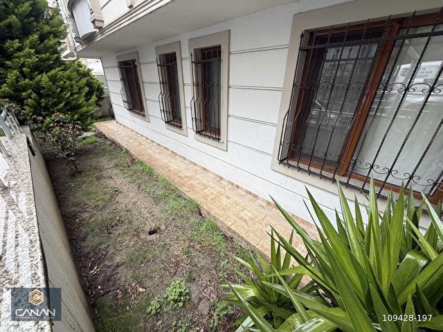 AVCILAR E5 MERKEZ VE SAHİLE YAKIN 2+1 75M2 DÜZ GİRİŞ SATILIK - Görsel 2