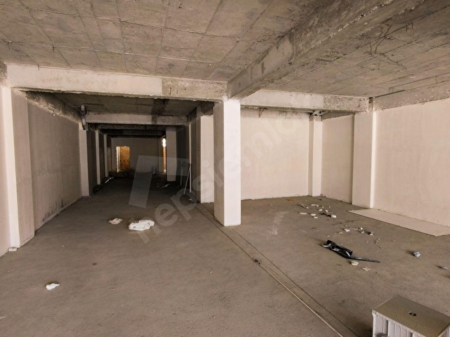 Metropolis Bulvarı Cepheli Kurumsal FirmalaraUygunKiralık Dükkan - Görsel 10