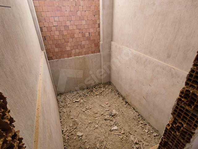 Metropolis Bulvarı Cepheli Kurumsal FirmalaraUygunKiralık Dükkan - Görsel 7
