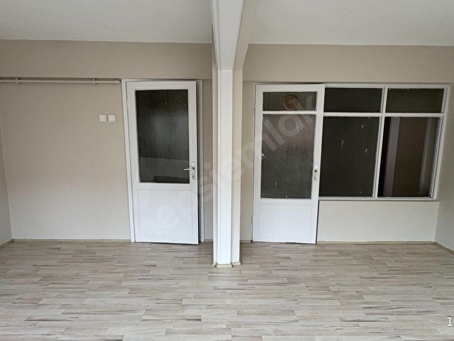 Bursa Osmangazi Alacamescit Mahallesinde Kiralık 2+1 Daire - Görsel 21
