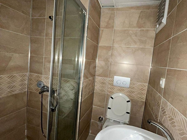 47-ŞEKERGAYRİMENKUL YENİ MAH. 130 m2-3+1 KİRALIK DAİRE - Görsel 5