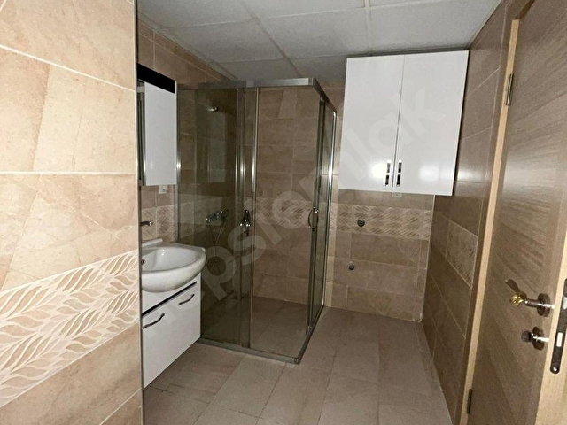 47-ŞEKERGAYRİMENKUL YENİ MAH. 130 m2-3+1 KİRALIK DAİRE - Görsel 23