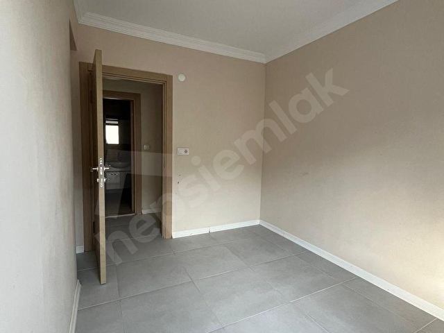 47-ŞEKERGAYRİMENKUL YENİ MAH. 130 m2-3+1 KİRALIK DAİRE - Görsel 9
