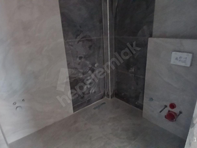DİKMENDE İLKER 1.CADDEYE YAKIN YENİ OTURMAYA HAZIR 4.650 BİN 2+1 70 M2 BOŞ - Görsel 27