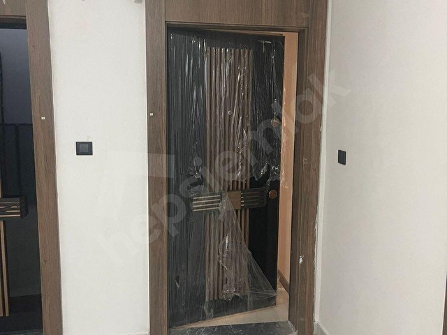 DİKMENDE İLKER 1.CADDEYE YAKIN YENİ OTURMAYA HAZIR 4.650 BİN 2+1 70 M2 BOŞ - Görsel 12