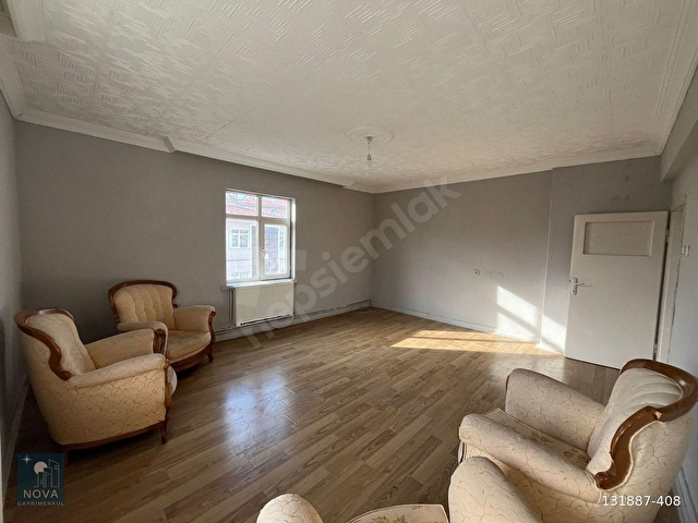 ÇALILIÖZDE TEK DAİRE FİYATINA 2 AYRI DAİRE - FİYAT DÜŞTÜ !!! - Görsel 9