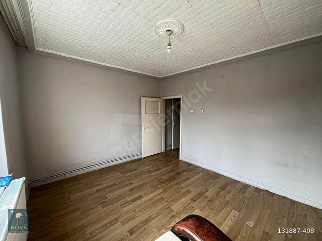 ÇALILIÖZDE TEK DAİRE FİYATINA 2 AYRI DAİRE - FİYAT DÜŞTÜ !!! - Görsel 18
