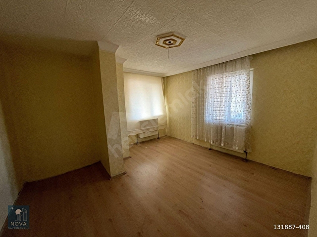 ÇALILIÖZDE TEK DAİRE FİYATINA 2 AYRI DAİRE - FİYAT DÜŞTÜ !!! - Görsel 25