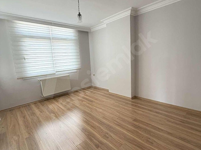 TURGUT ÖZAL BULVAR ÜZERİ SATILIK DAİRE 4+1 EKSTRALI - Görsel 20