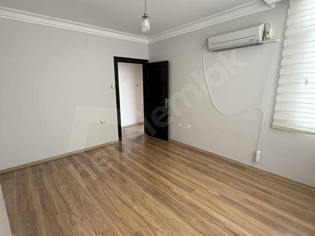 TURGUT ÖZAL BULVAR ÜZERİ SATILIK DAİRE 4+1 EKSTRALI - Görsel 21