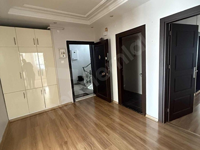 TURGUT ÖZAL BULVAR ÜZERİ SATILIK DAİRE 4+1 EKSTRALI - Görsel 6