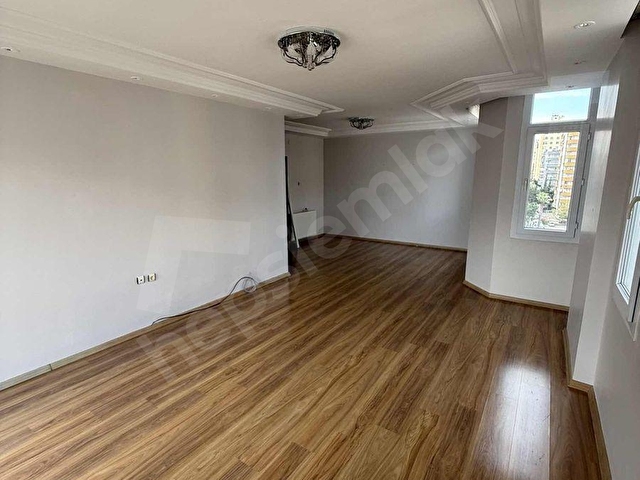 TURGUT ÖZAL BULVAR ÜZERİ SATILIK DAİRE 4+1 EKSTRALI - Görsel 14