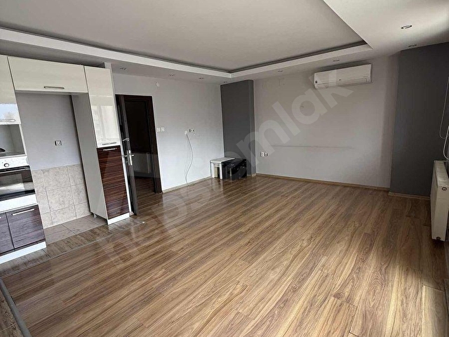 TURGUT ÖZAL BULVAR ÜZERİ SATILIK DAİRE 4+1 EKSTRALI - Görsel 10