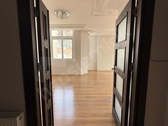TURGUT ÖZAL BULVAR ÜZERİ SATILIK DAİRE 4+1 EKSTRALI - Görsel 11