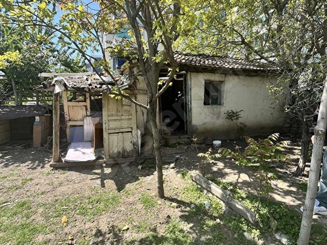KARŞIYAKANIN EN GÖZDE YERİNDE SATILIK ARSA - Görsel 3