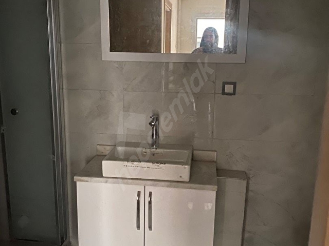 BEYOĞLU SÜTLÜCE TOKİ 2+1 TERAS BALKON DUBLEX VILLA DAİRE 2 BANYO - Görsel 7