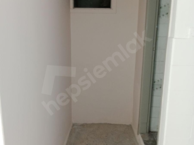 ESENYALI ,TEMİZ,KORUNAKLI - Görsel 7