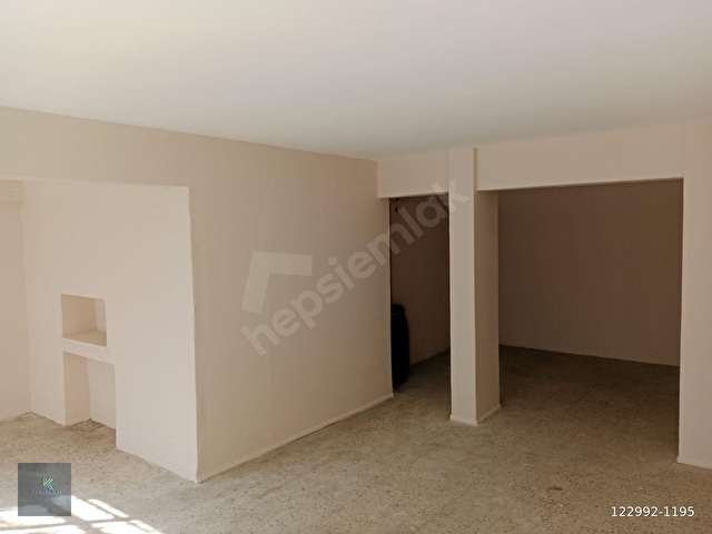 ESENYALI ,TEMİZ,KORUNAKLI - Görsel 16