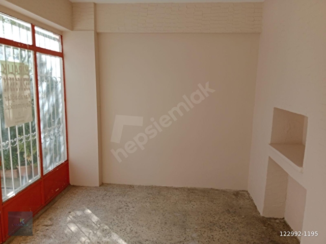 ESENYALI ,TEMİZ,KORUNAKLI - Görsel 12