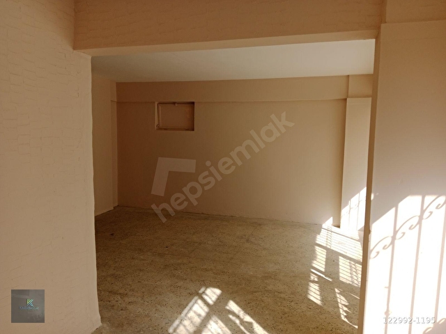 ESENYALI ,TEMİZ,KORUNAKLI - Görsel 15