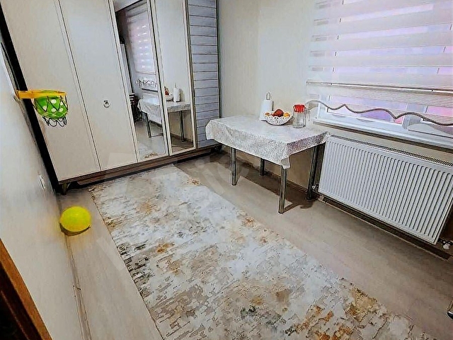 SEFAKÖY SÖĞÜTLÜÇEŞME SATILIK DUBLEKS 5+1 FIRSAT İLAN_GÜNCEL_BOŞ - Görsel 12
