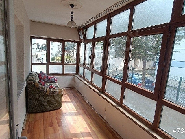 SELÇUKLU MAHALLESİNDE ACİL SATILIK 2+1 -BAĞIMSIZ ODALI YÜKSEK GİRİŞ DAİRE - Görsel 6
