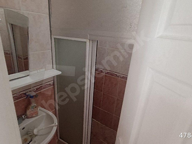 SELÇUKLU MAHALLESİNDE ACİL SATILIK 2+1 -BAĞIMSIZ ODALI YÜKSEK GİRİŞ DAİRE - Görsel 9