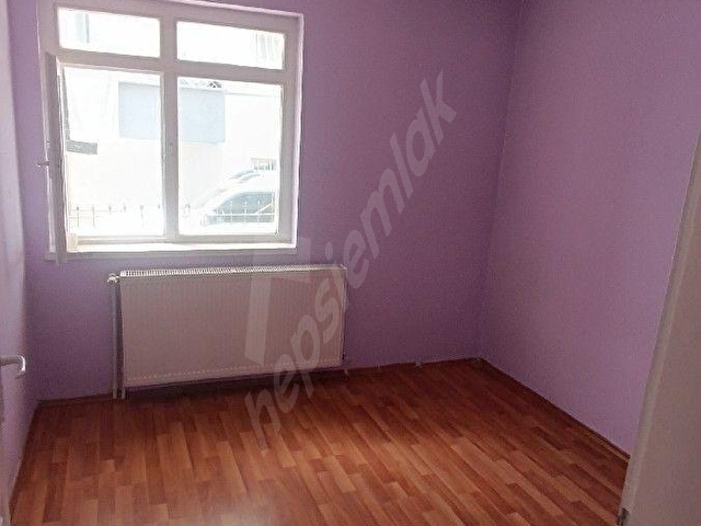 SELÇUKLU MAHALLESİNDE ACİL SATILIK 2+1 -BAĞIMSIZ ODALI YÜKSEK GİRİŞ DAİRE - Görsel 13