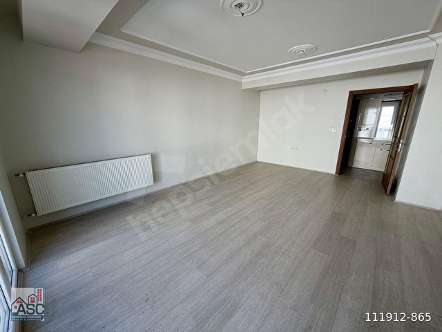 ASC DEN BORAZANLAR MAH. ARAKATTA GÜNEY CEPHELİ KİRALIK 3+1 DAİRE - Görsel 8