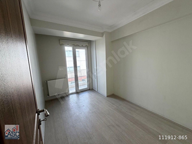ASC DEN BORAZANLAR MAH. ARAKATTA GÜNEY CEPHELİ KİRALIK 3+1 DAİRE - Görsel 11