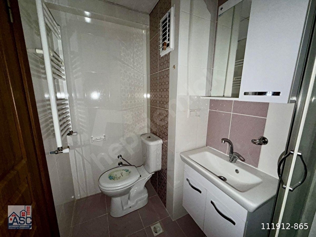 ASC DEN BORAZANLAR MAH. ARAKATTA GÜNEY CEPHELİ KİRALIK 3+1 DAİRE - Görsel 15
