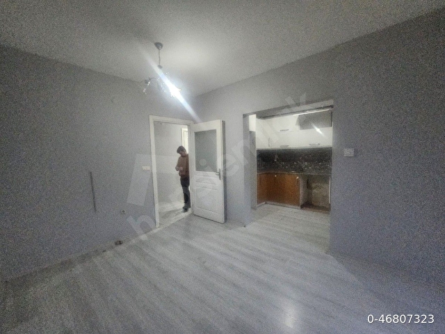 AYRANCİLAR TOKİ KİRALİK DAİRE - Görsel 14