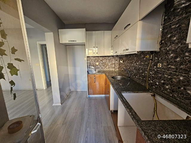 AYRANCİLAR TOKİ KİRALİK DAİRE - Görsel 17