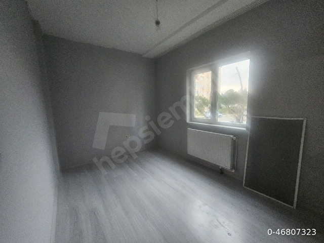AYRANCİLAR TOKİ KİRALİK DAİRE - Görsel 19