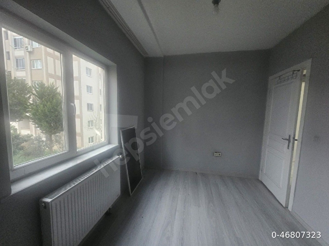 AYRANCİLAR TOKİ KİRALİK DAİRE - Görsel 21