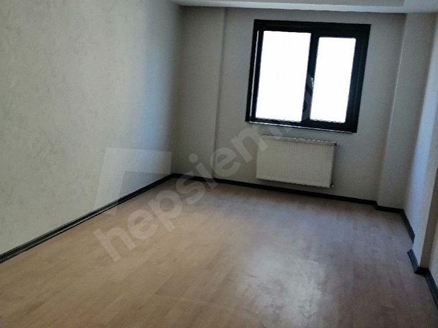 Cem emlaktan 3 +1 kiralık daire - Görsel 16