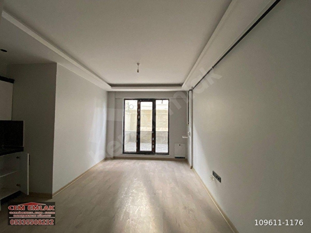 Cem emlaktan 3 +1 kiralık daire - Görsel 29