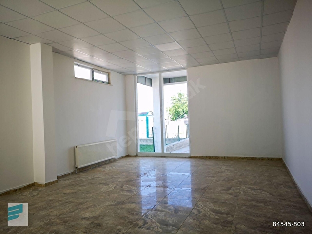 YENİŞEHİR MAHALLESİNDE 705 m² KİRALIK DÜKKAN & MAĞAZA - Görsel 10