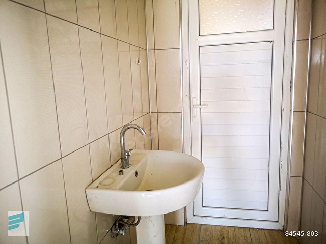 YENİŞEHİR MAHALLESİNDE 705 m² KİRALIK DÜKKAN & MAĞAZA - Görsel 20