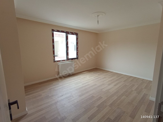İRADAN CENNET MAHALLESİNDE YENİ 3+1 SATILIK 110 M2 NET DAİRE - Görsel 30