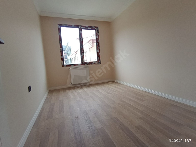 İRADAN CENNET MAHALLESİNDE YENİ 3+1 SATILIK 110 M2 NET DAİRE - Görsel 18